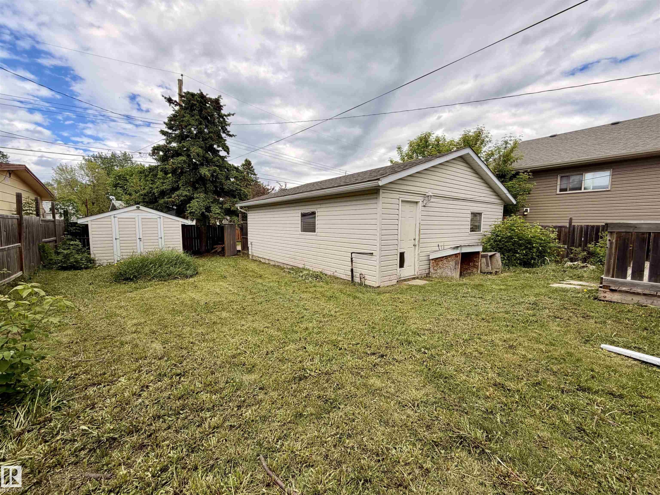 4708 47 ST