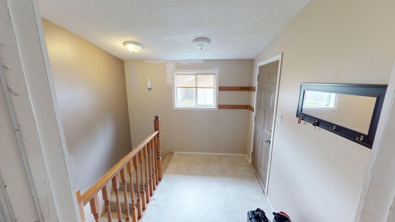 4708 47 ST