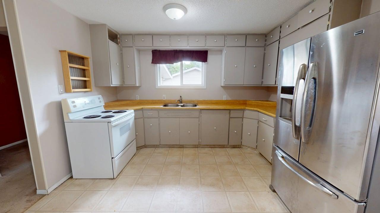 4708 47 ST