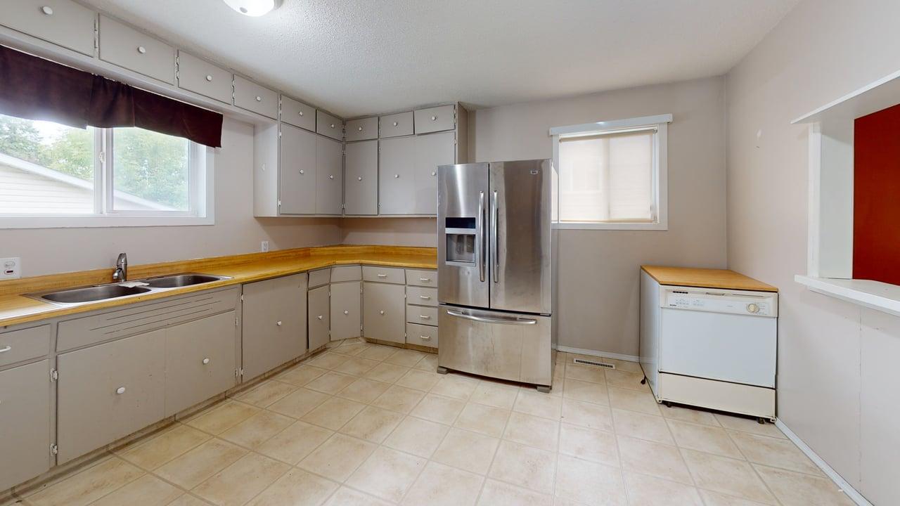 4708 47 ST