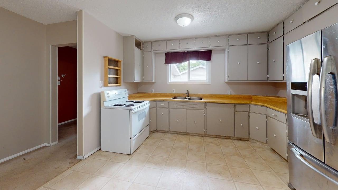 4708 47 ST