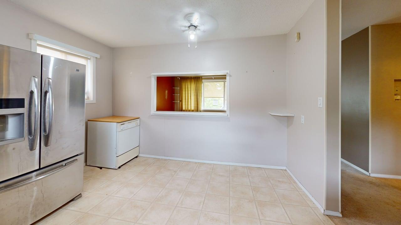 4708 47 ST