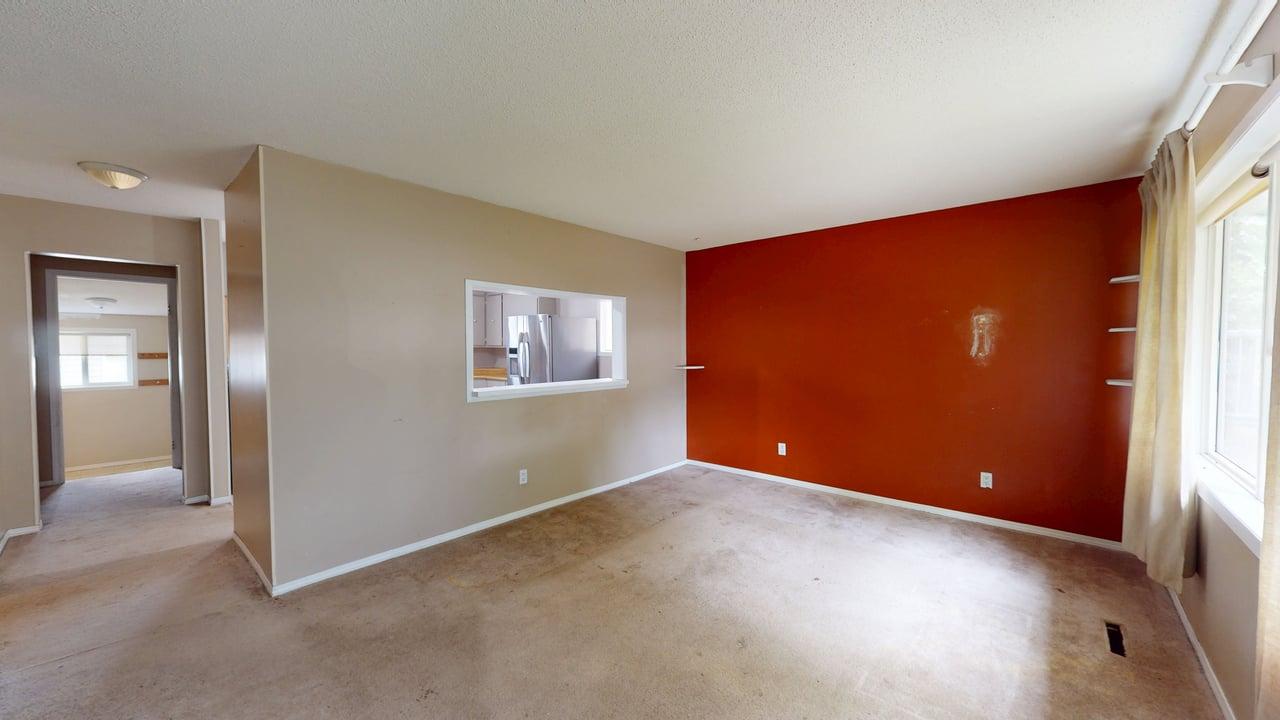 4708 47 ST