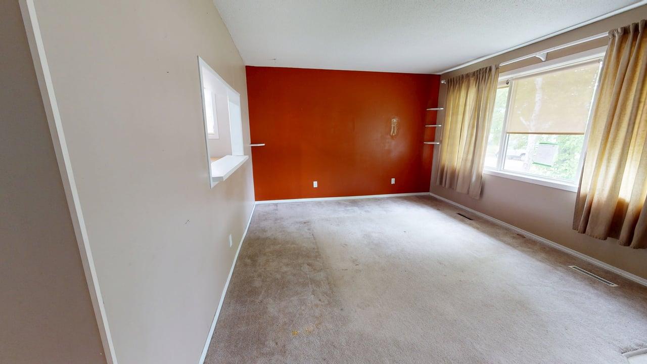 4708 47 ST