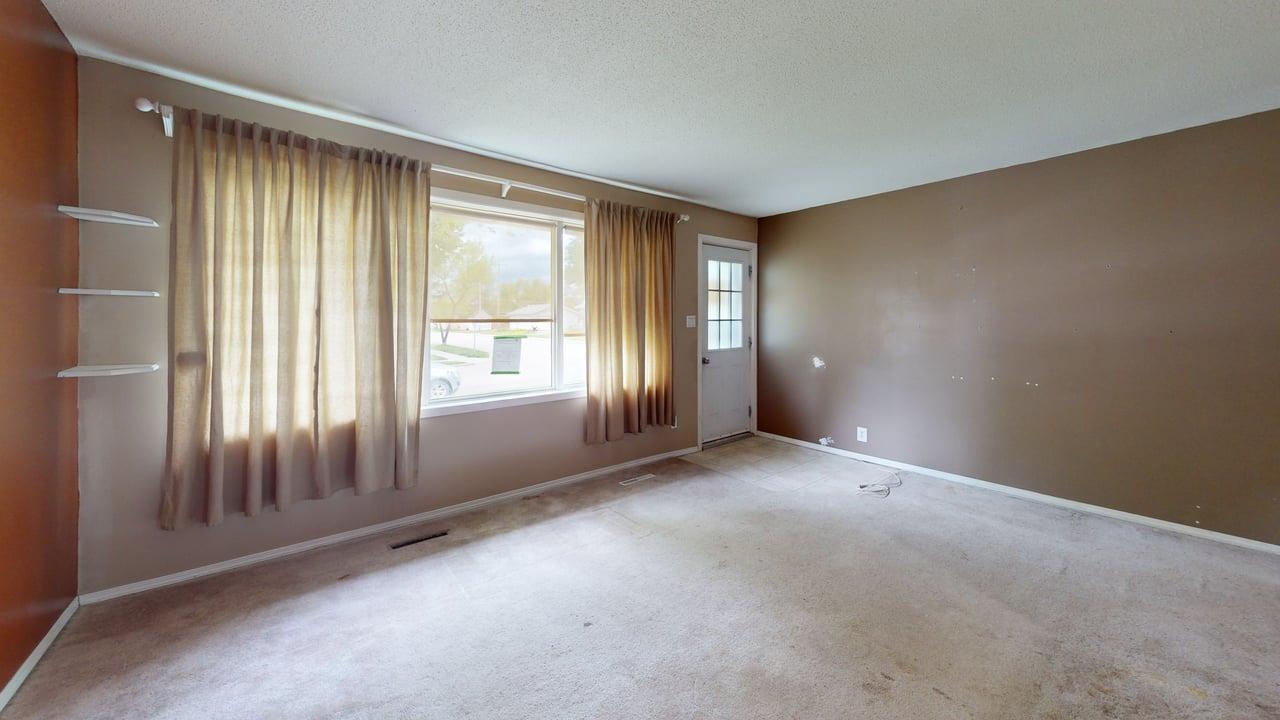 4708 47 ST