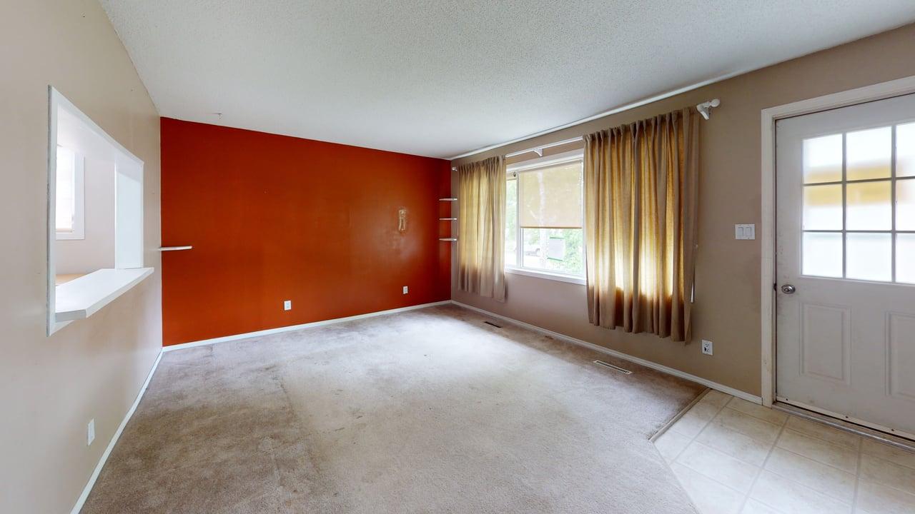 4708 47 ST