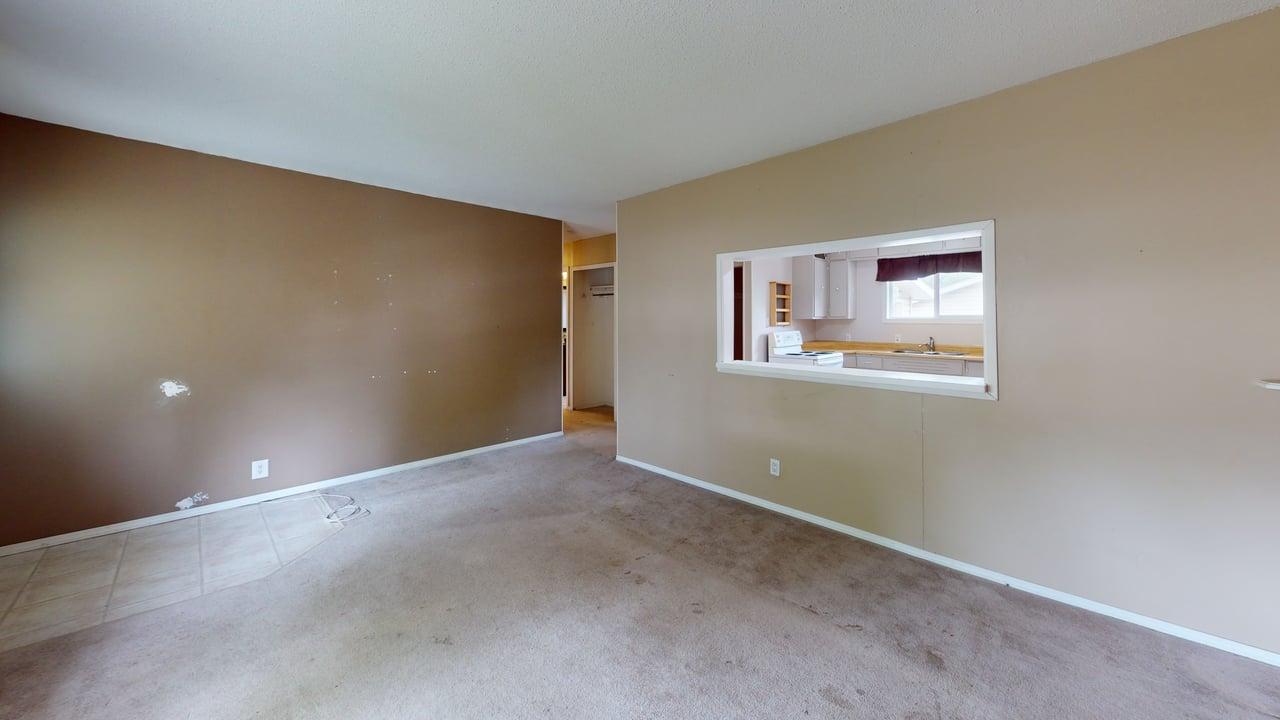 4708 47 ST