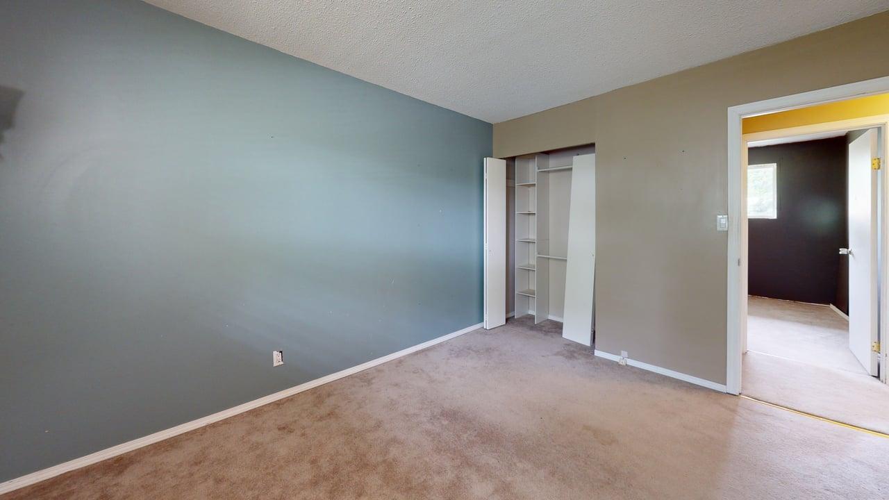 4708 47 ST