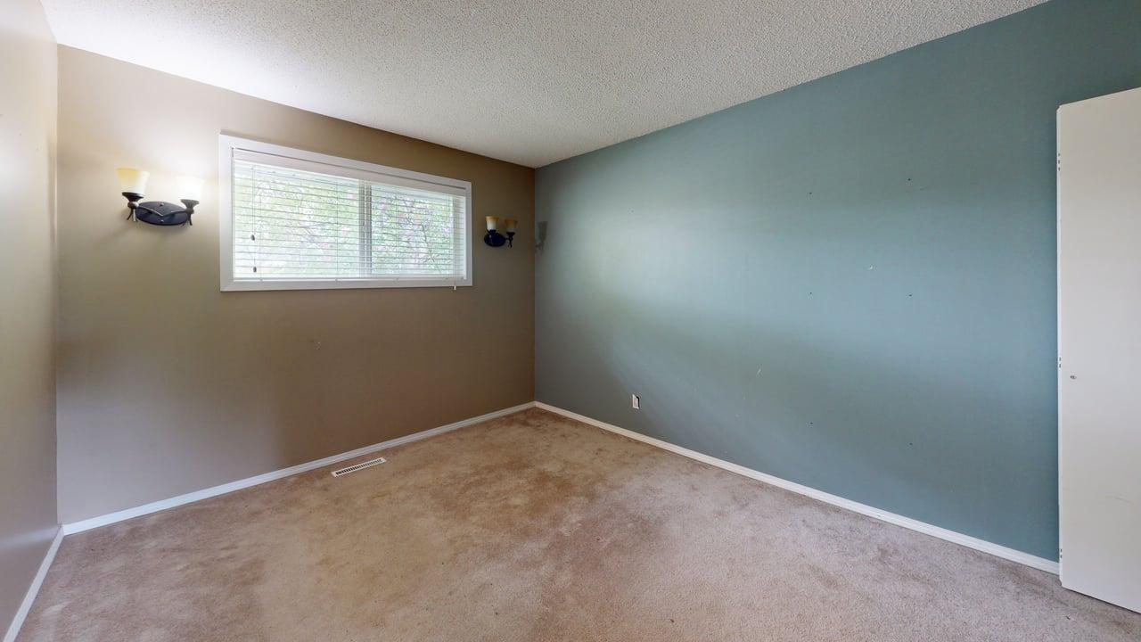 4708 47 ST