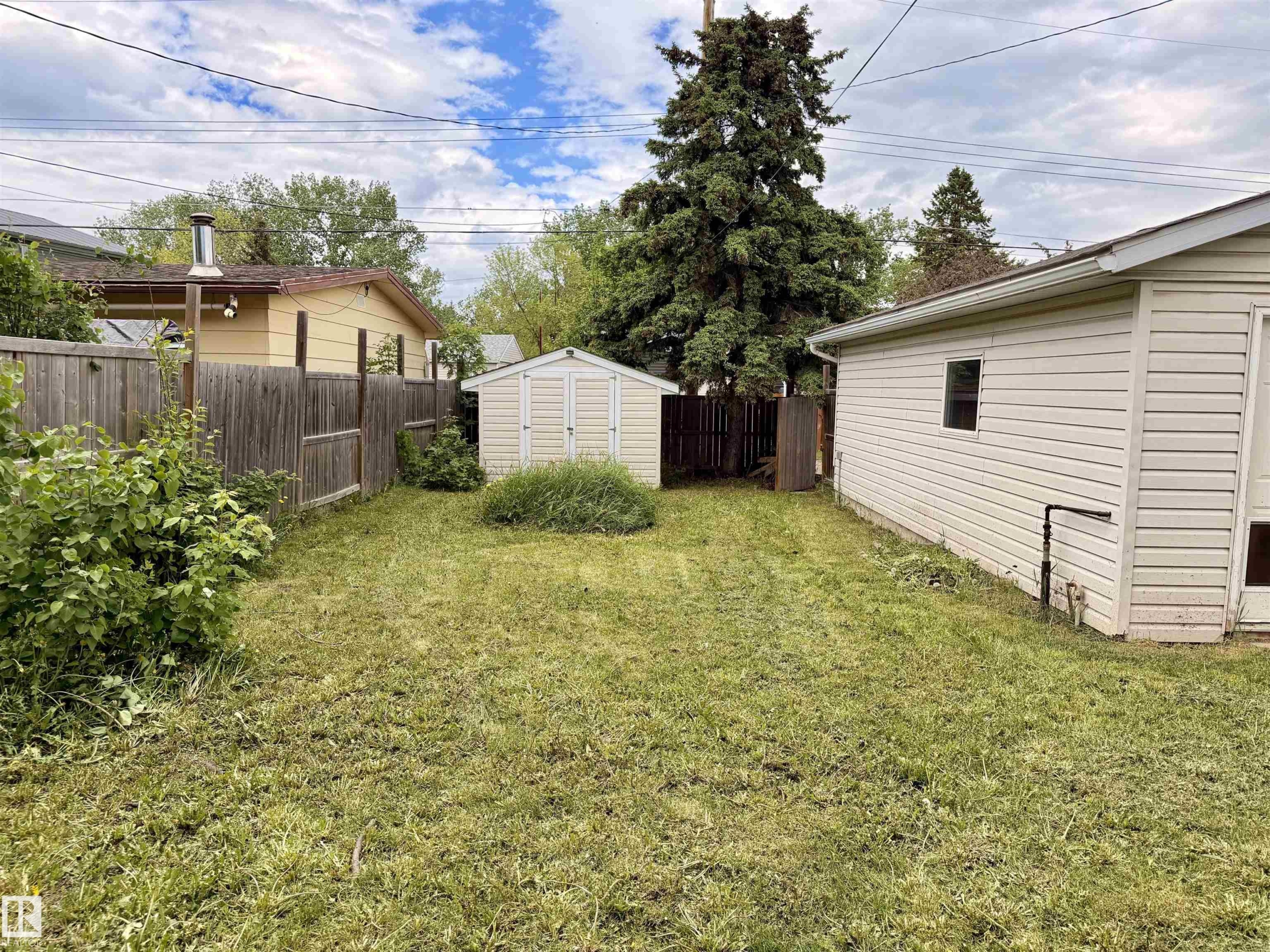 4708 47 ST