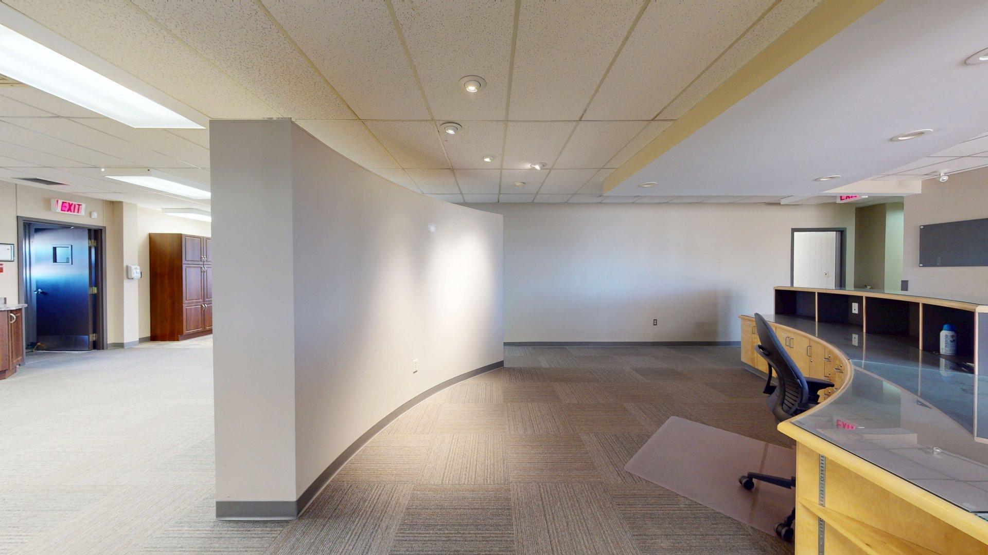 5516 Industrial Rd