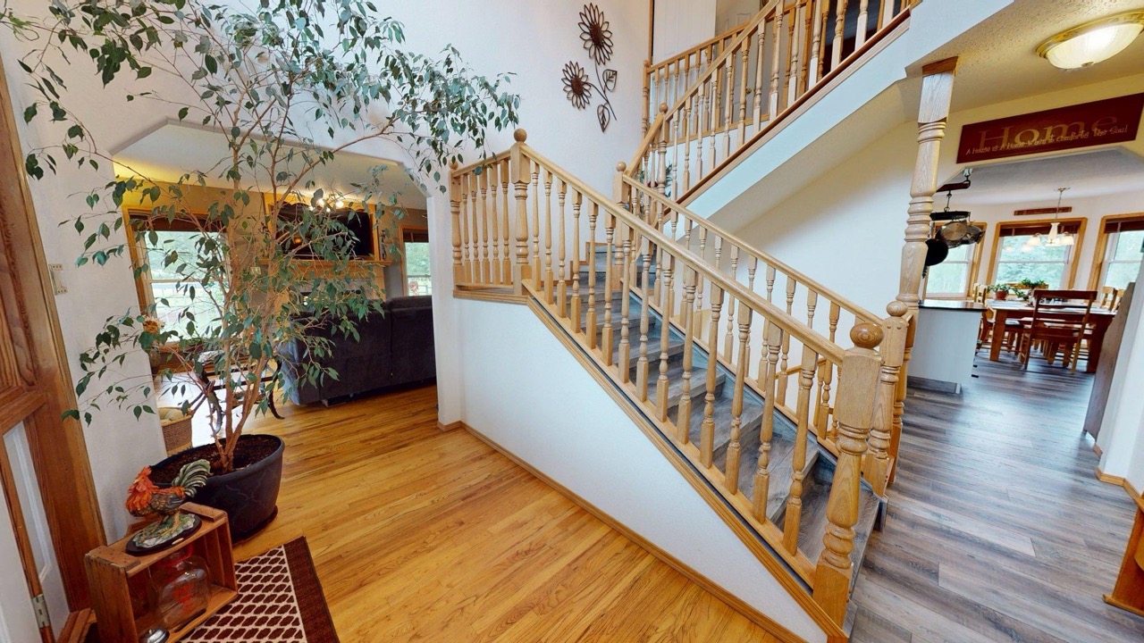 80031 TWP RD 471