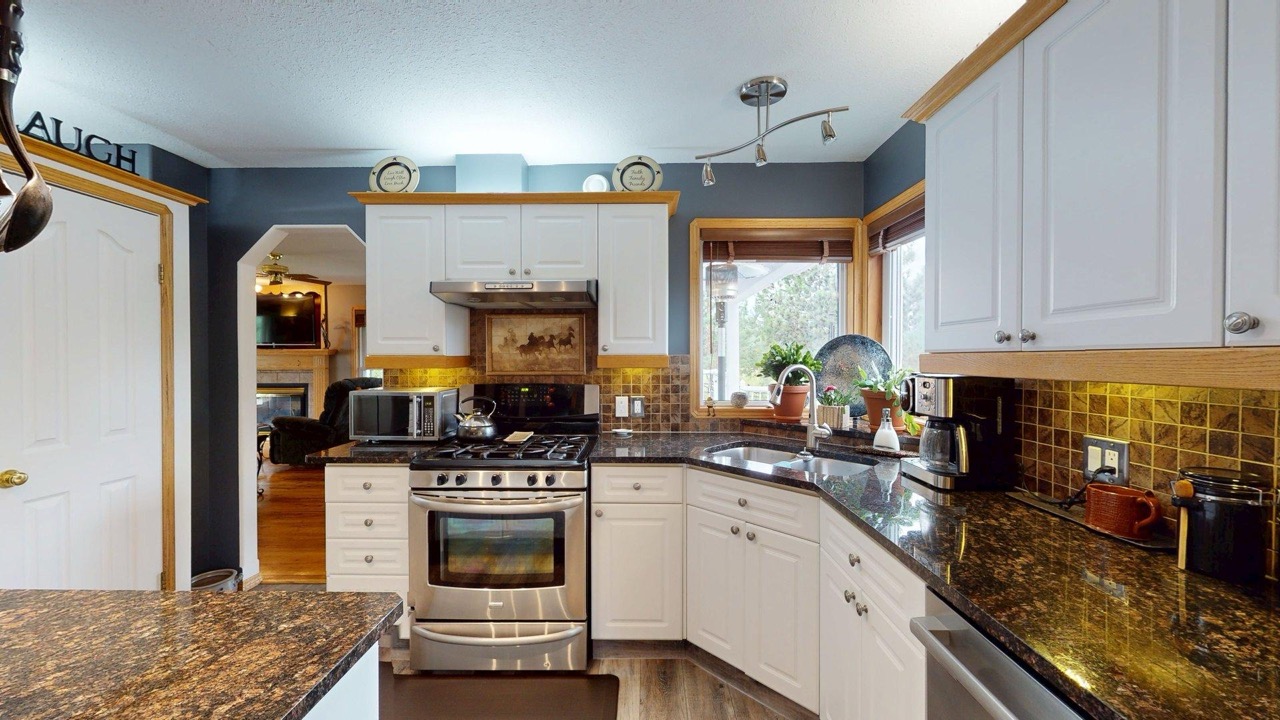 80031 TWP RD 471