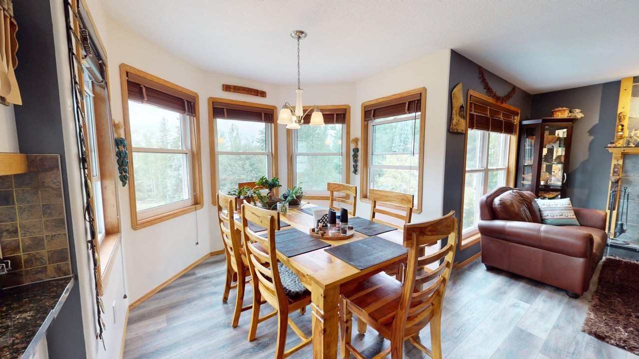 80031 TWP RD 471