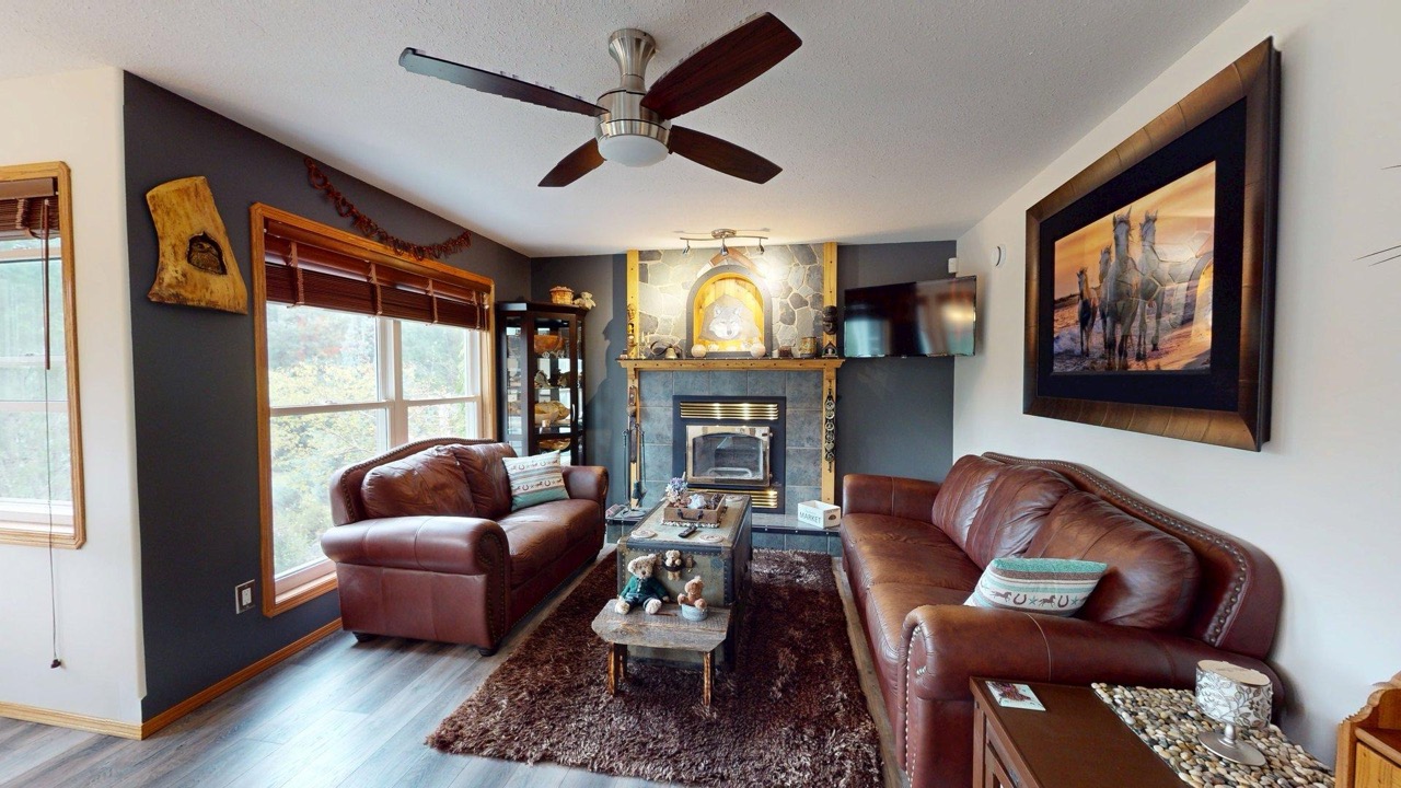 80031 TWP RD 471