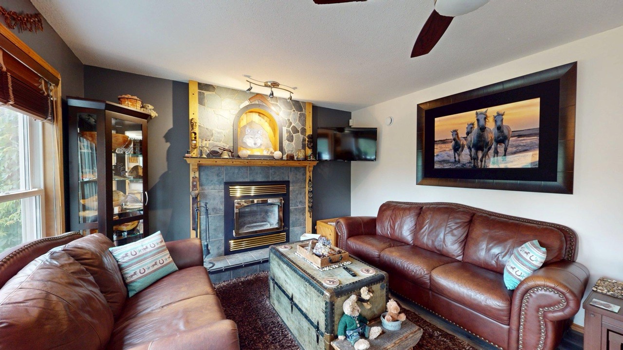 80031 TWP RD 471