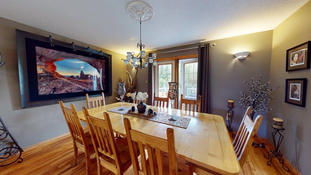 80031 TWP RD 471