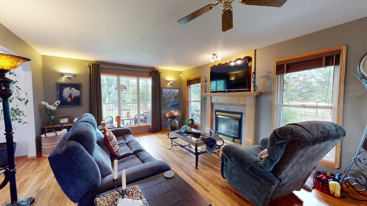 80031 TWP RD 471
