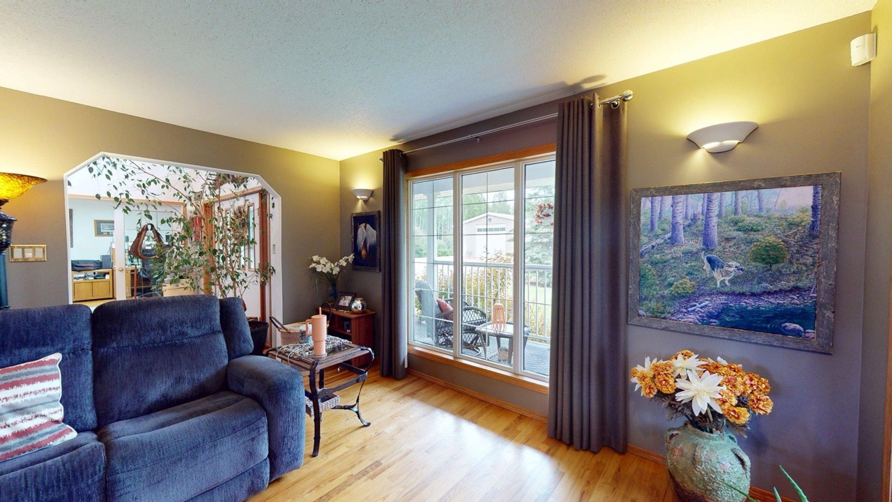 80031 TWP RD 471