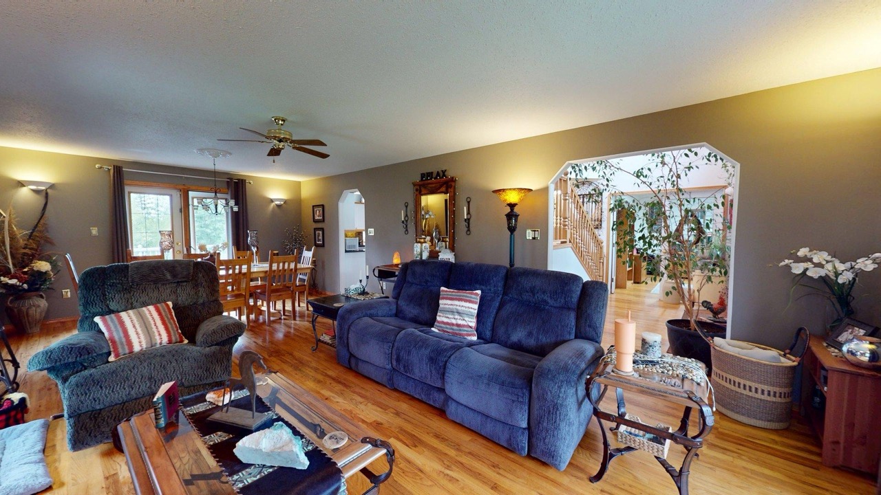 80031 TWP RD 471