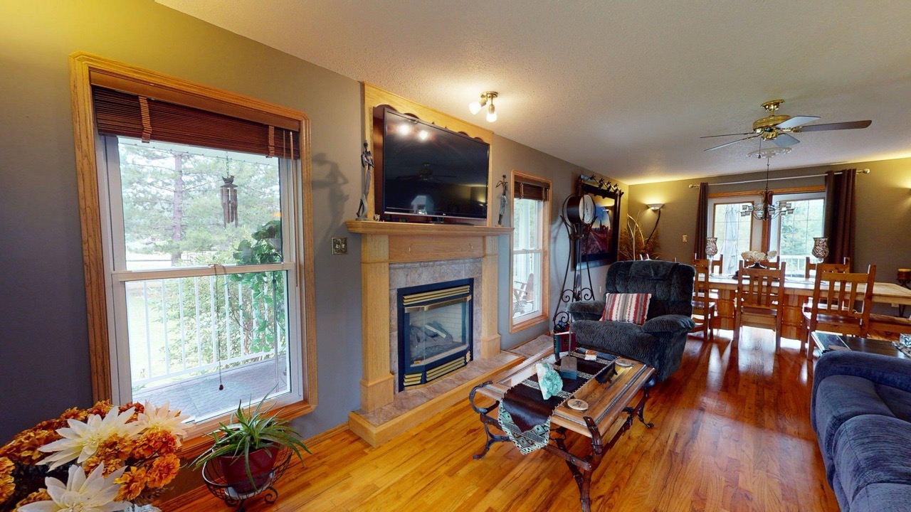 80031 TWP RD 471