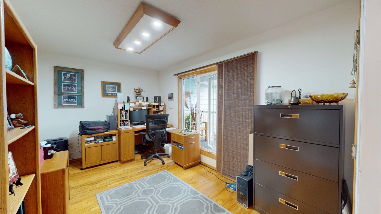 80031 TWP RD 471
