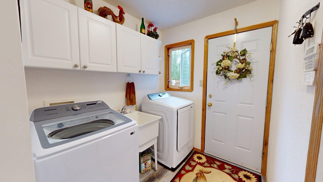 80031 TWP RD 471