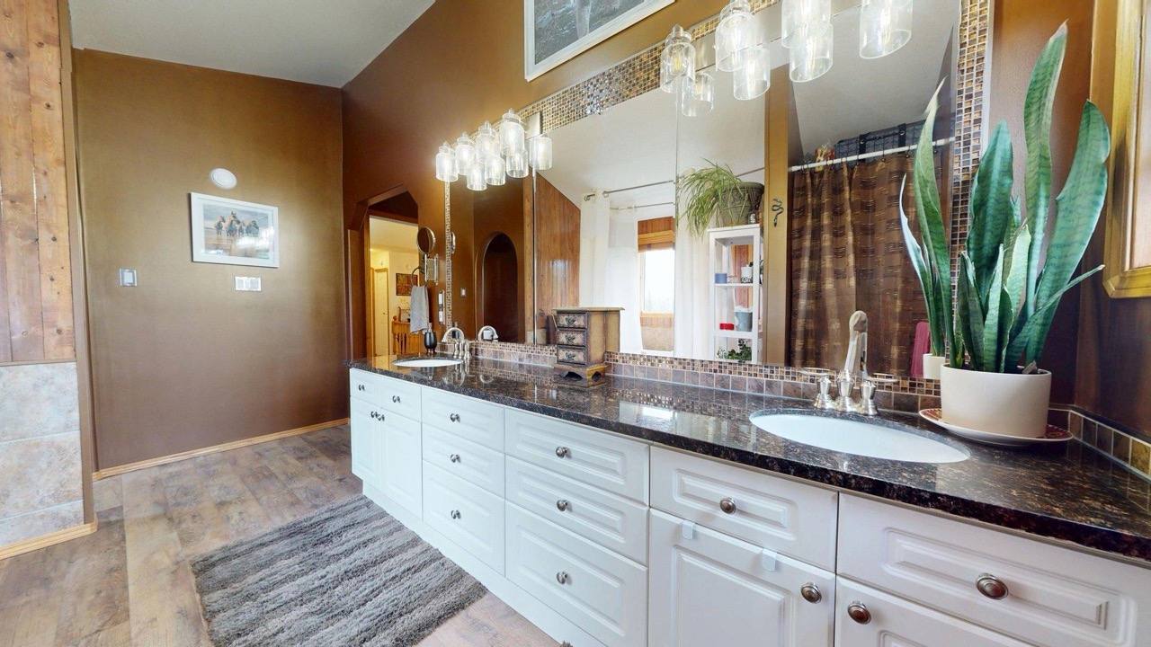 80031 TWP RD 471