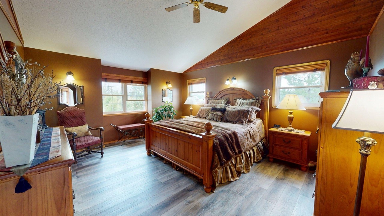80031 TWP RD 471