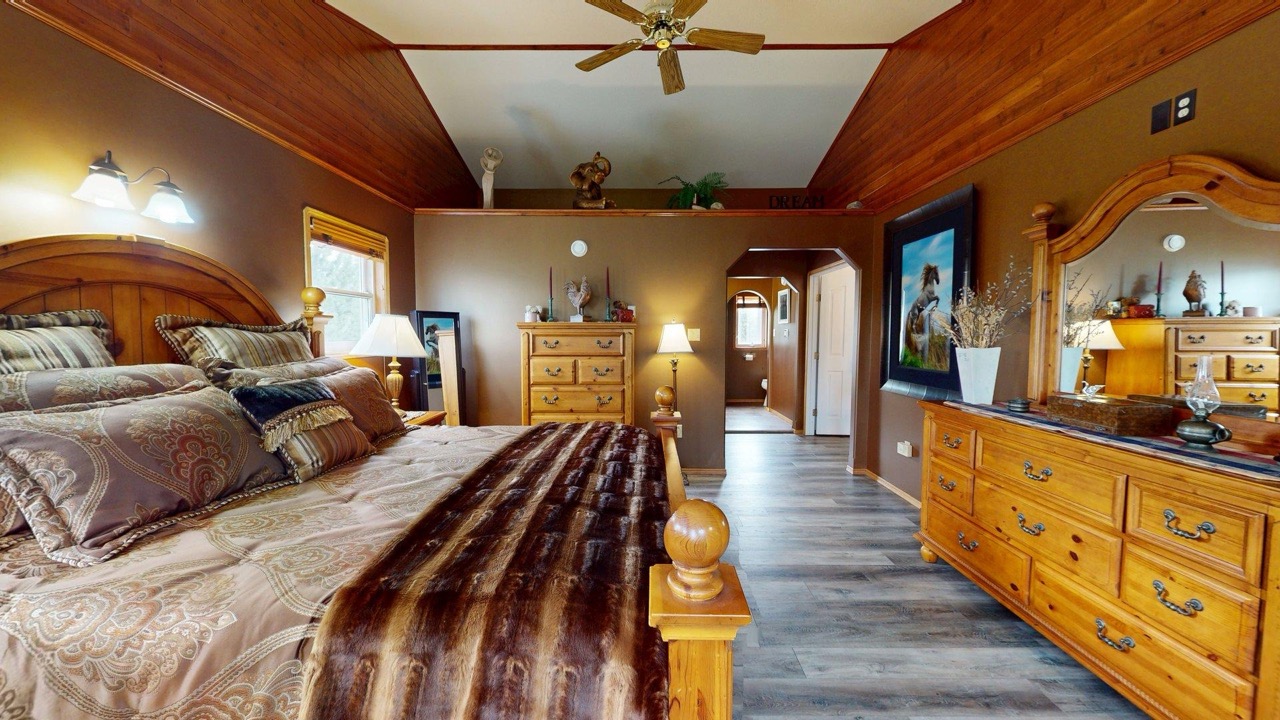 80031 TWP RD 471
