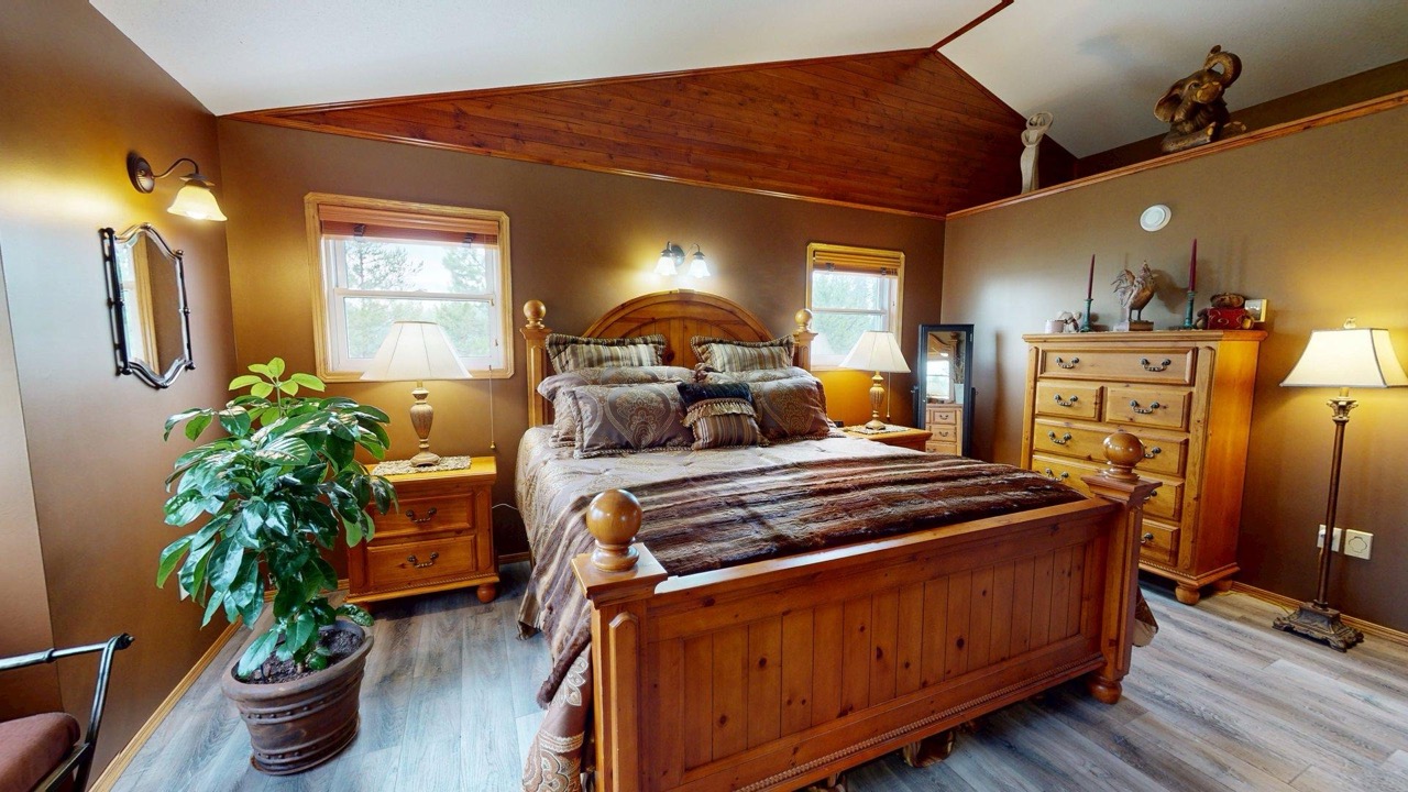 80031 TWP RD 471