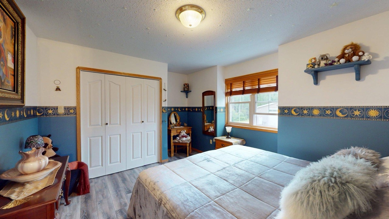 80031 TWP RD 471