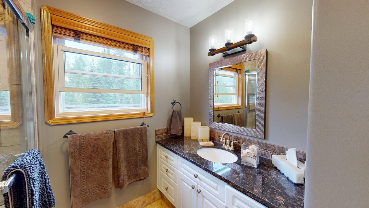80031 TWP RD 471