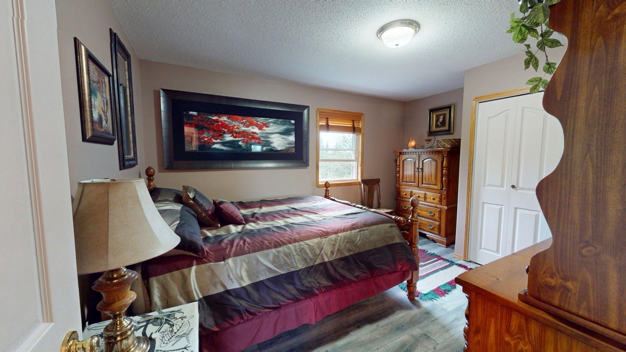 80031 TWP RD 471