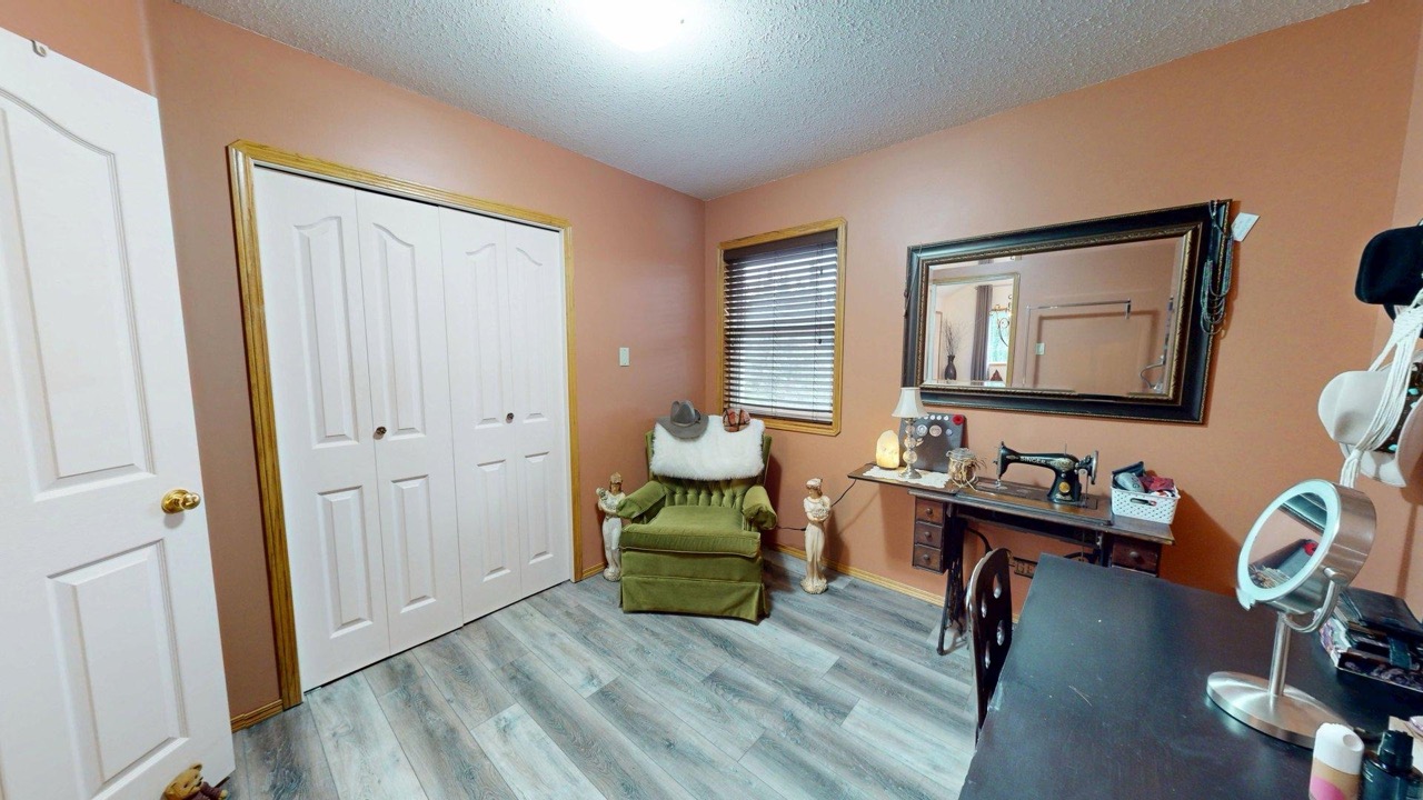 80031 TWP RD 471