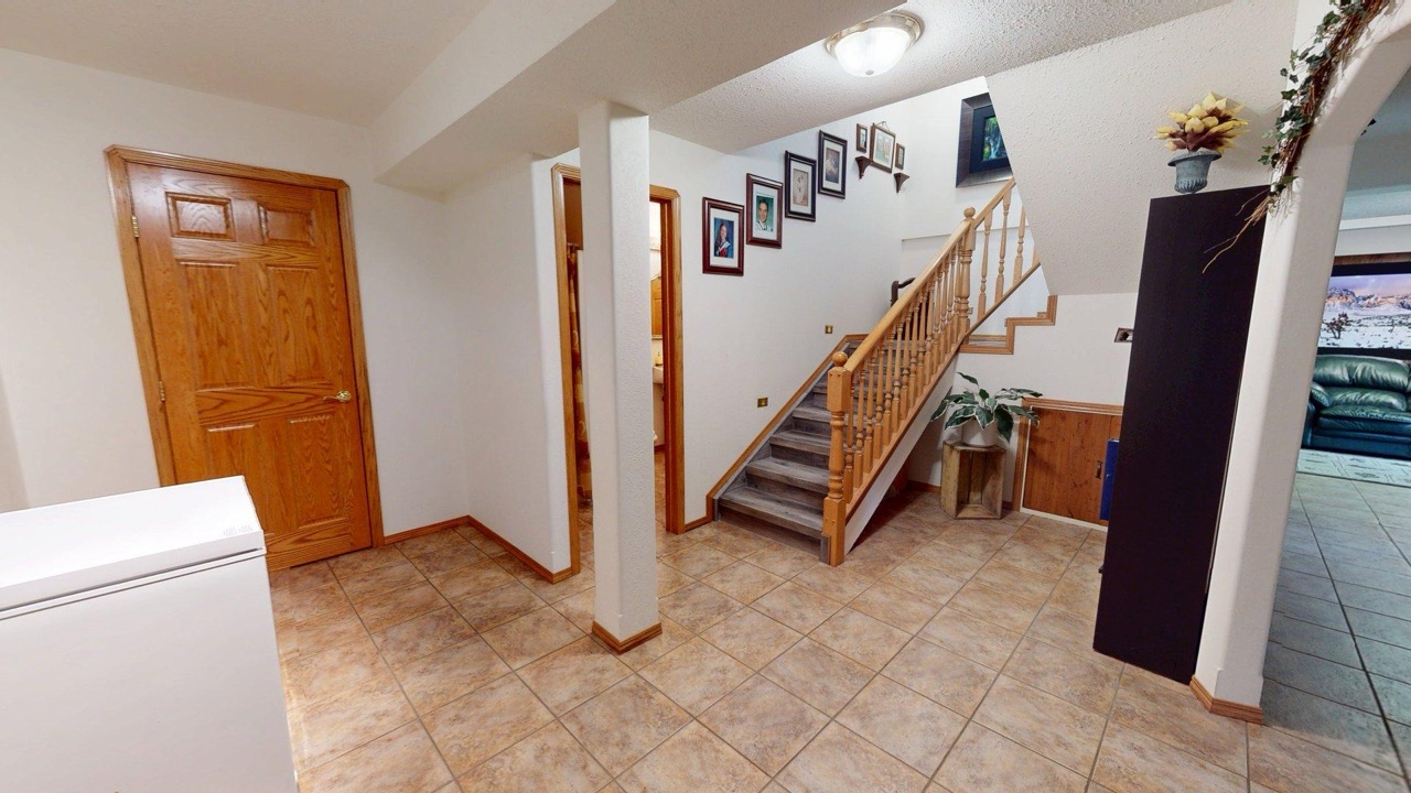 80031 TWP RD 471