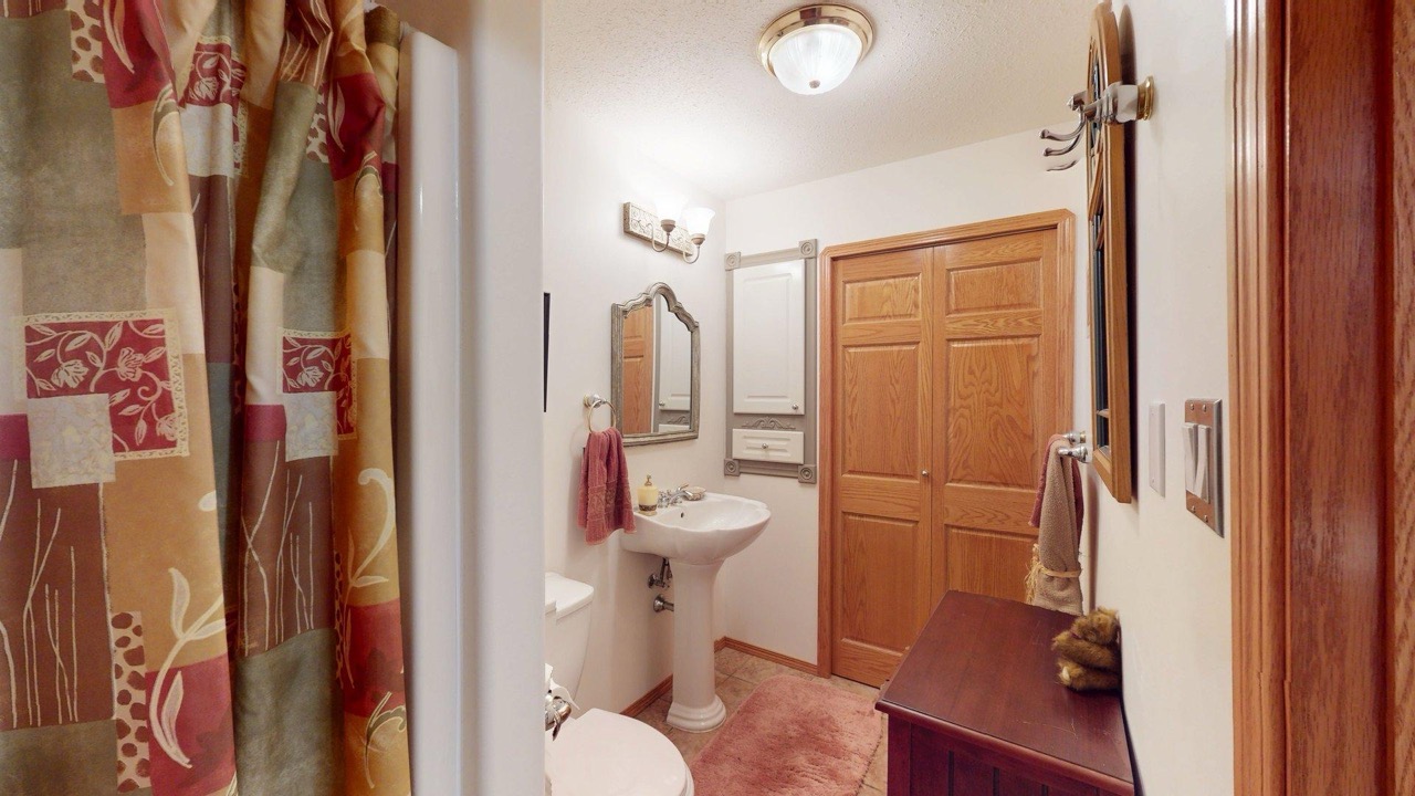 80031 TWP RD 471