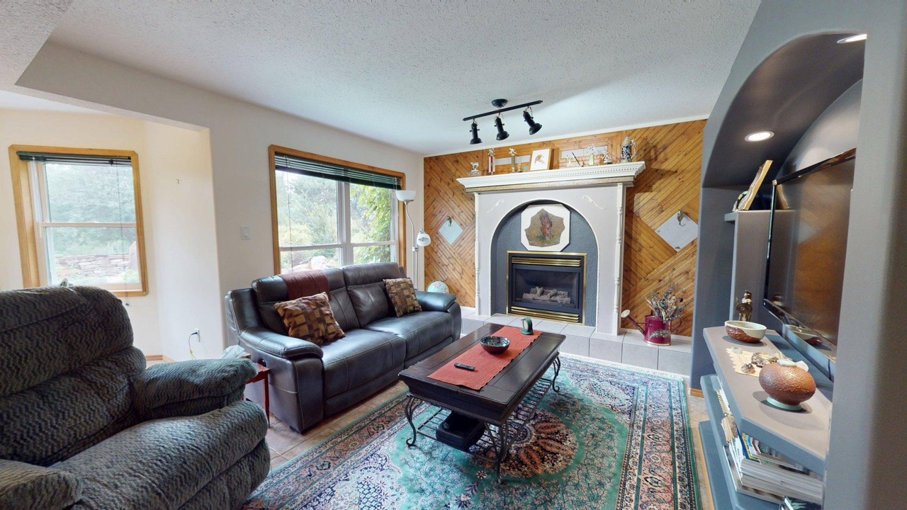 80031 TWP RD 471