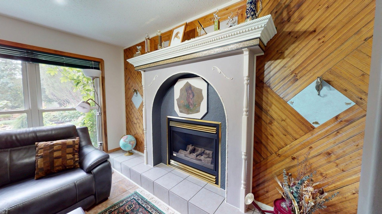 80031 TWP RD 471