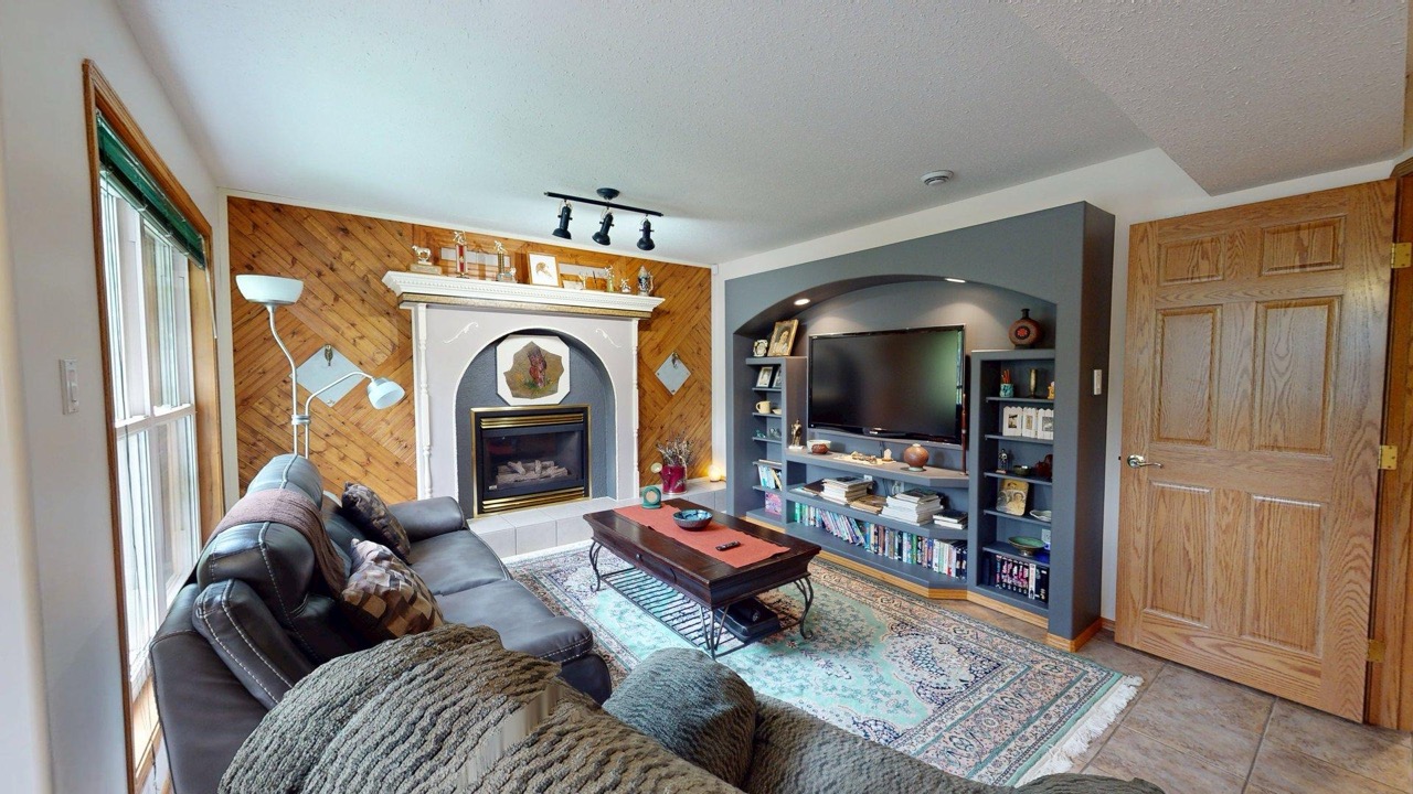 80031 TWP RD 471