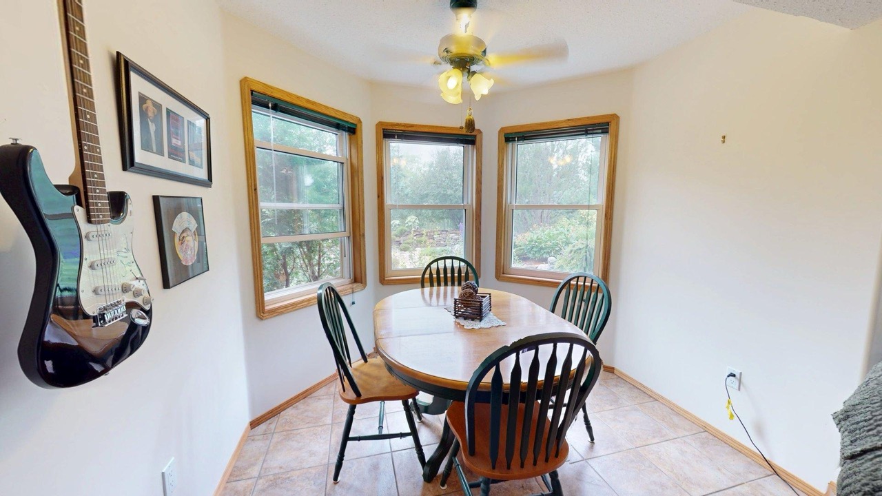 80031 TWP RD 471