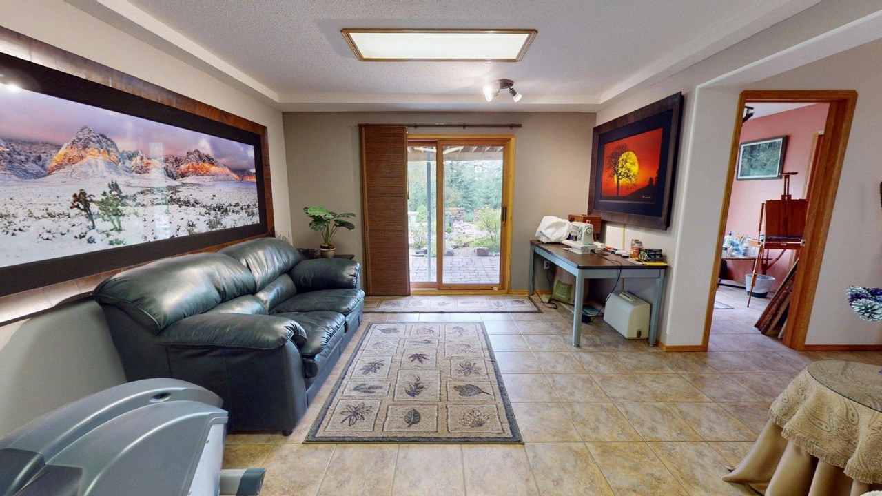 80031 TWP RD 471