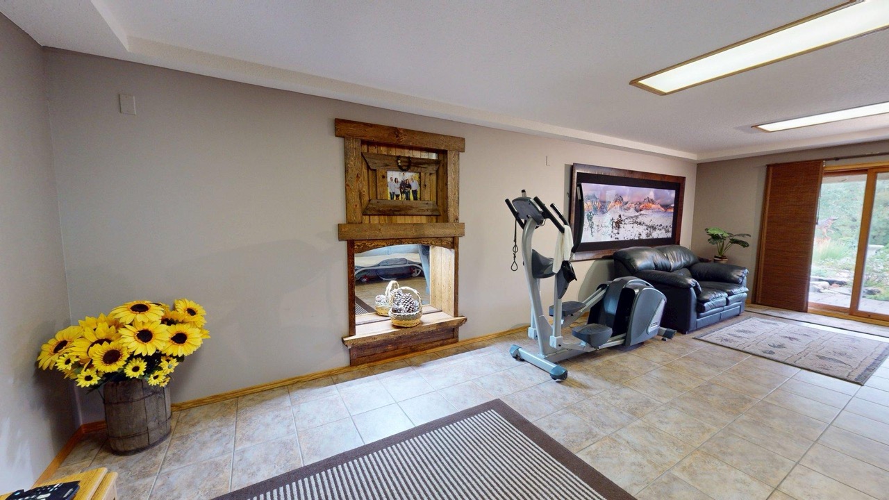 80031 TWP RD 471