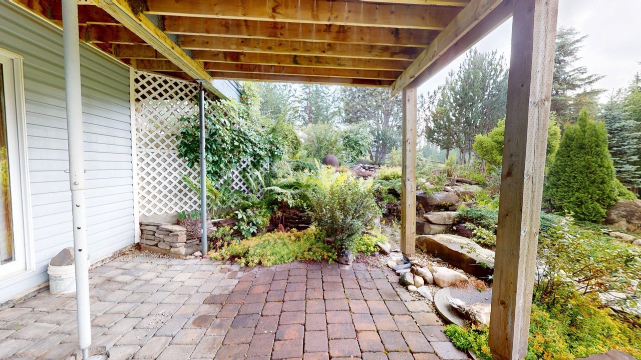 80031 TWP RD 471