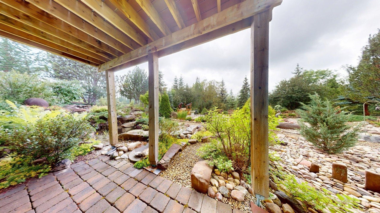 80031 TWP RD 471