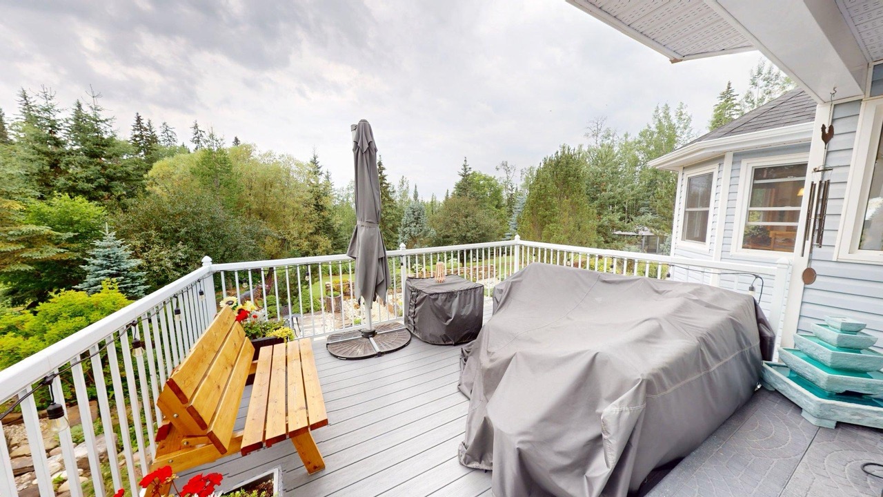 80031 TWP RD 471