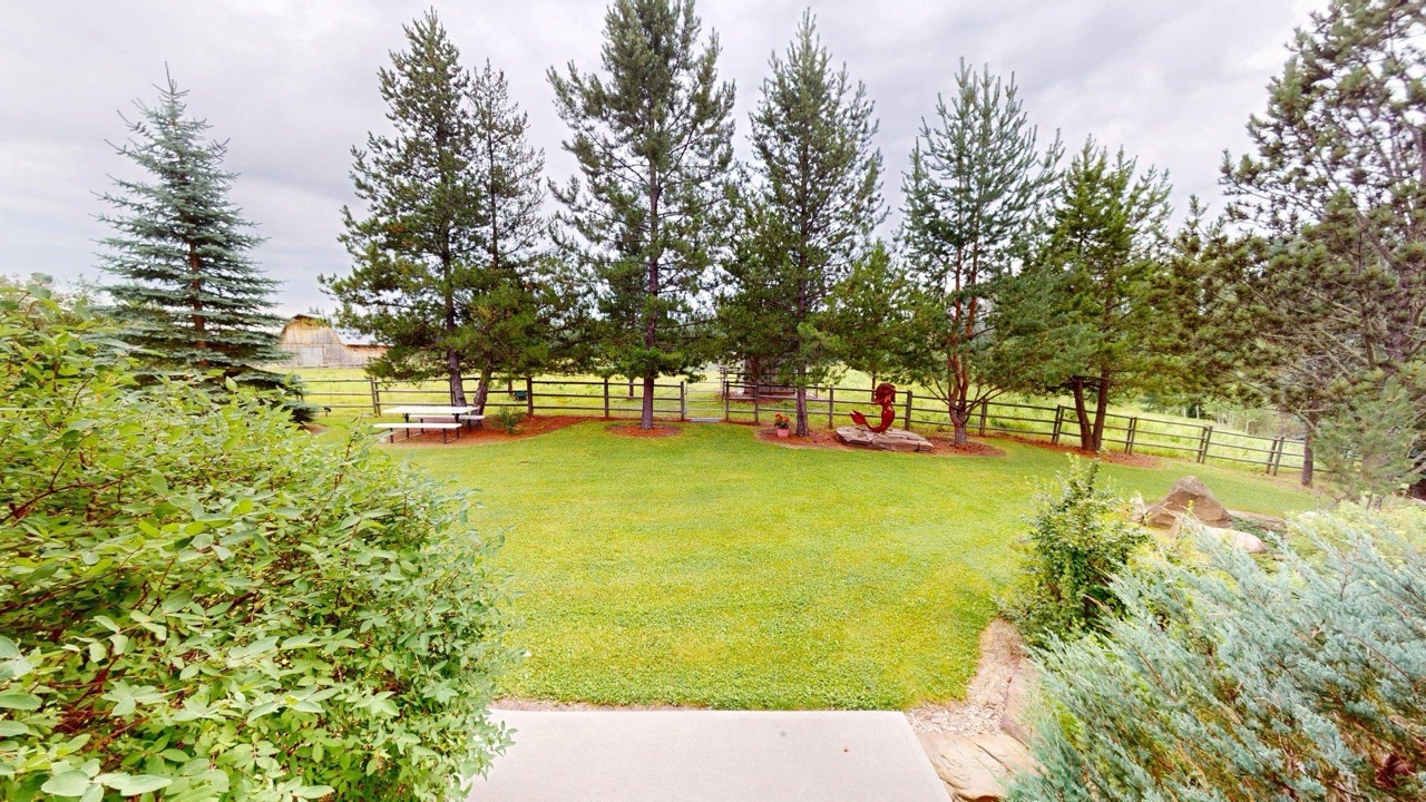 80031 TWP RD 471