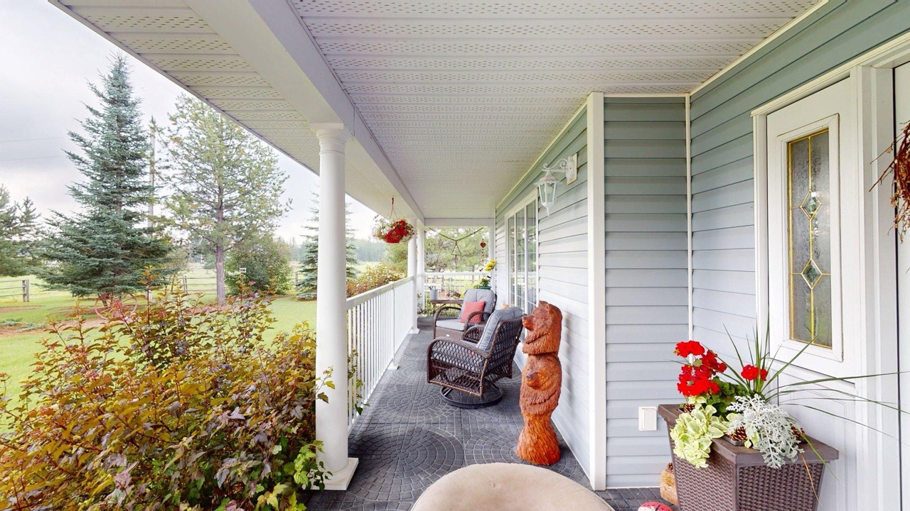 80031 TWP RD 471