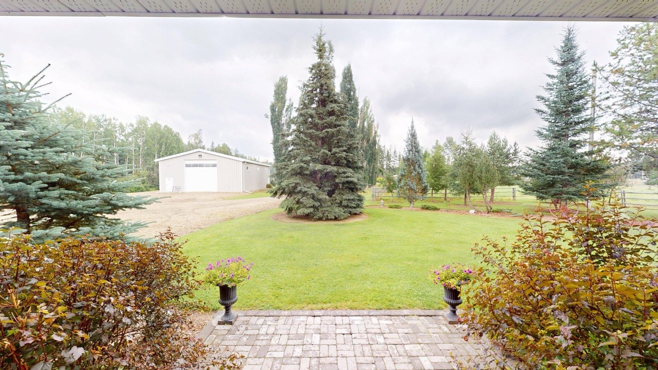 80031 TWP RD 471