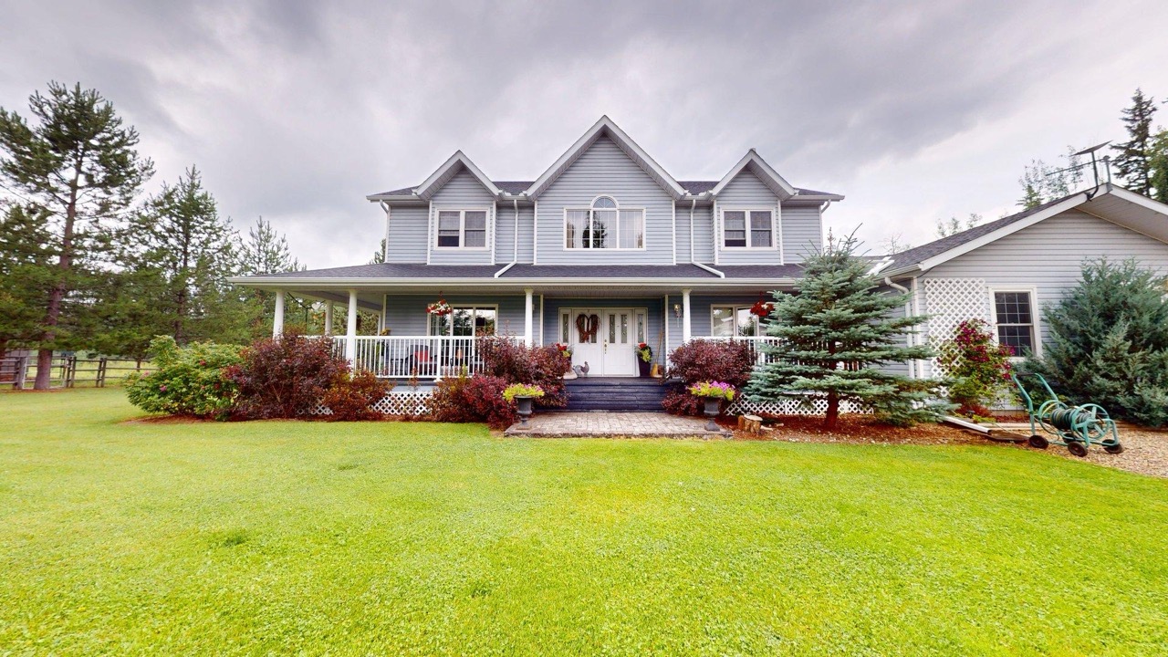 80031 TWP RD 471